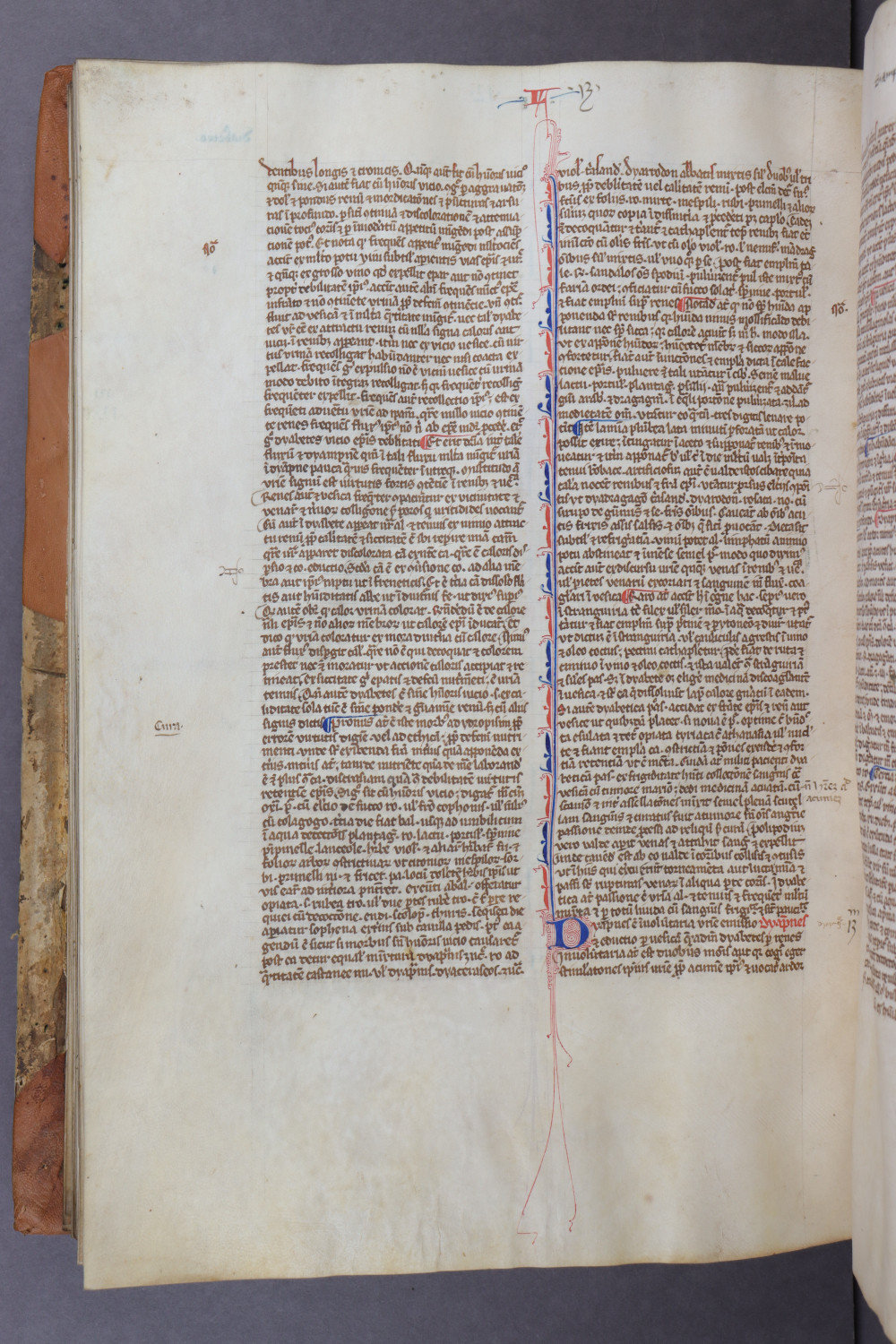 Folio 128 verso